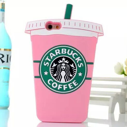 Resultado de imagen para FUNDAS DE STARBUCKS