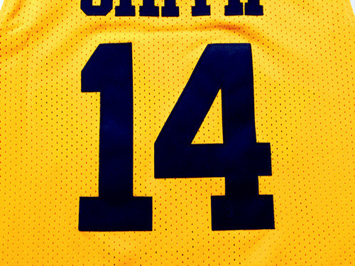 4)photosxiandaiqiuyi691480598