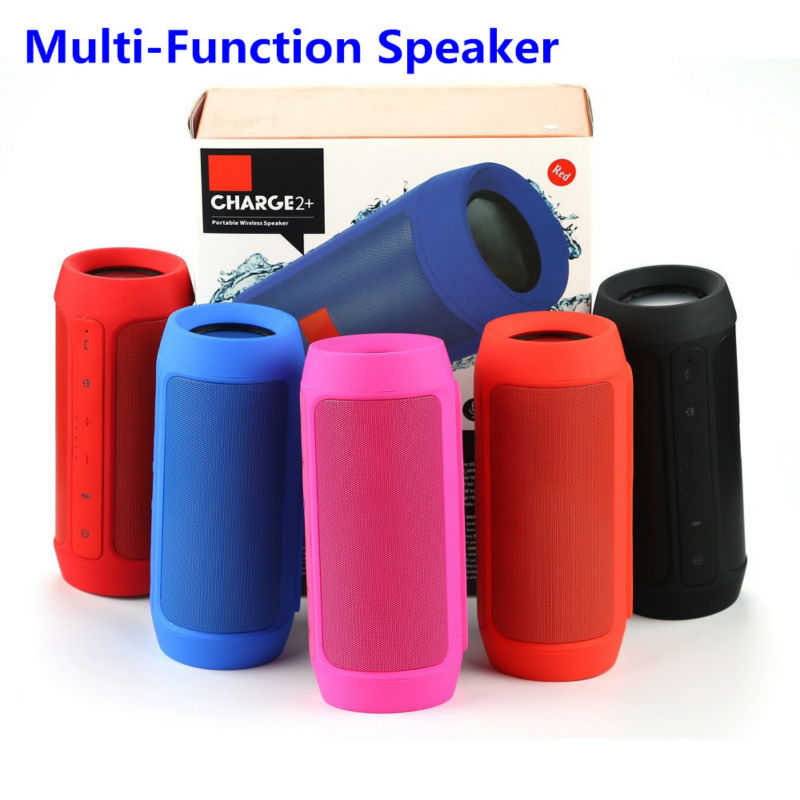 Bluetooth Speaker with logo Portable speakers Wireless Stereo bluetooth Music shock wave Handsfree power bank for iphone xiaomi Bluetooth Speaker with logo Portable speakers Wireless Stereo bluetooth Music shock wave Handsfree power bank for iphone xiaomi