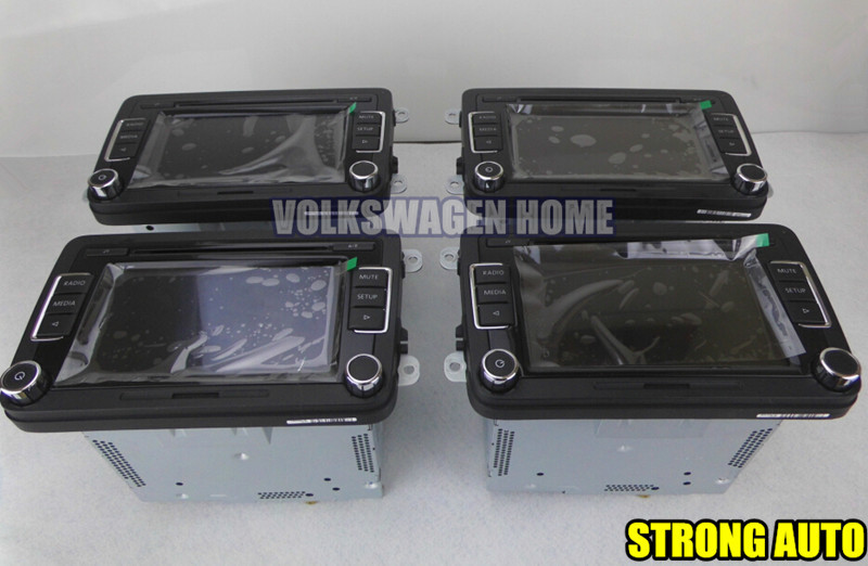 Rcd510 Инструкция Rcd510 Инструкция