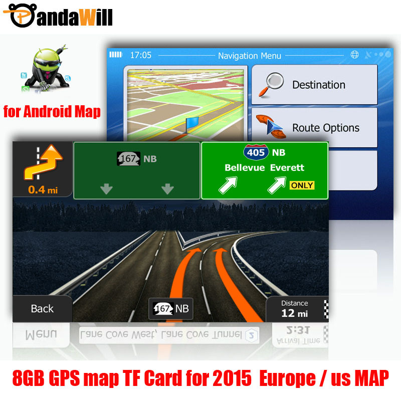 Gps Maps G Tf Card Latest Map For Android Car Gps Navigation Map Europe Gps Maps G Tf Card Latest Map For Android Car Gps Navigation Map Europe