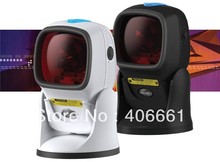 STB-7050 Laser barcode scanner-desktop-stationary