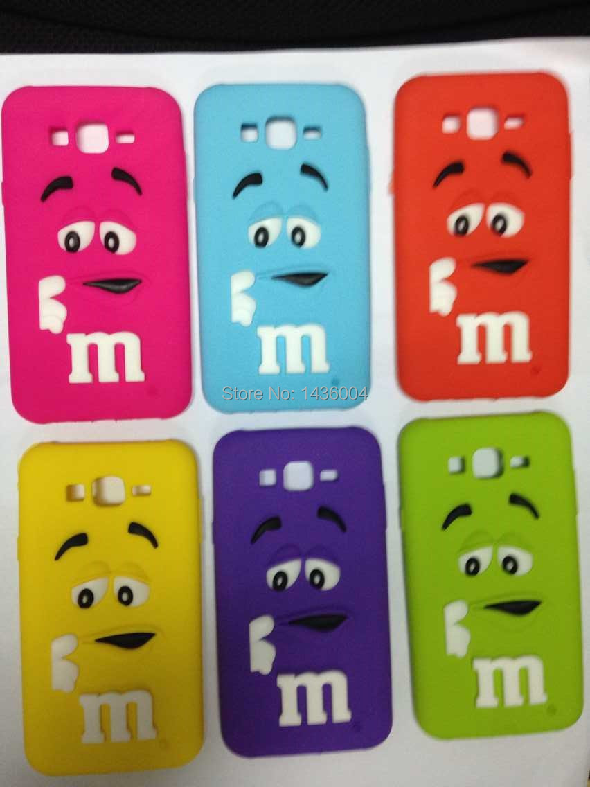 an analysis of the mms chocolate candy in the united states In an age when sales of chocolate typically dropped off he returned to the united states and by 1956 m&m’s had become the no 1 candy in the united states. an analysis of the mms chocolate candy in the united states In an age when sales of chocolate typically dropped off he returned to the united states and by 1956 m&m’s had become the no 1 candy in the united states.