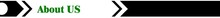 HTB157FFKFXXXXXaXXXXq6xXFXXXl