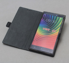 HTB157I3KVXXXXaGXVXXq6xXFXXX4