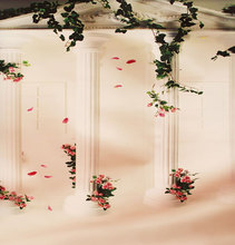 New Wedding Backdrops Photography Photo Studio Backgrounds Fotografia Vinyl Backdrops Photo Studio 2016