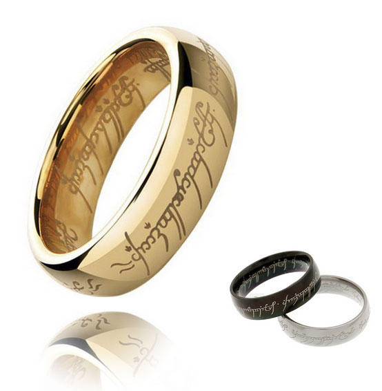 g01.a.alicdn.com/kf/HTB157MBHFXXXXbUXFXXq6xXFXXX3/The-Hobbit-And-Lord-Of-The-Rings-Super-Bright-Titanium-Steel-Gold-Plated-Of-The-Ring.jpg