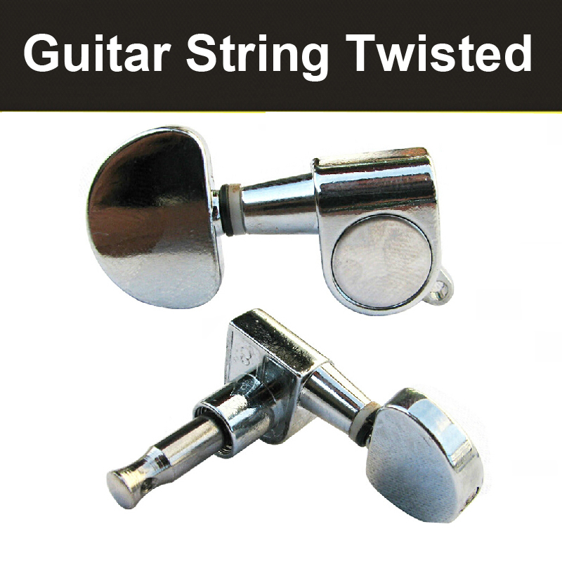 Online Buy Wholesale elixir guitar strings from China elixir ...