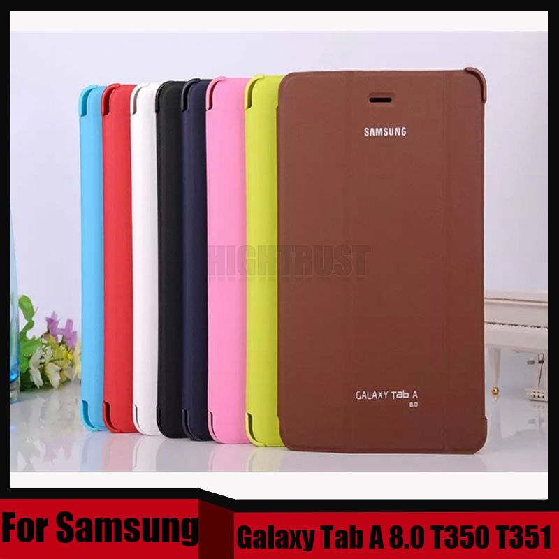 3  1         Samsung Galaxy Tab 8.0 T350 T351 T355 +  + 