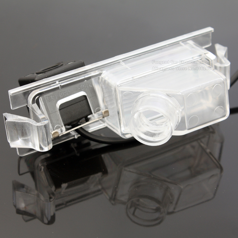 HS8155 (13)