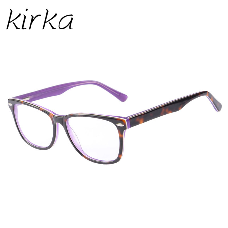 European Designer Eyeglasses Promotion-Shop for ...