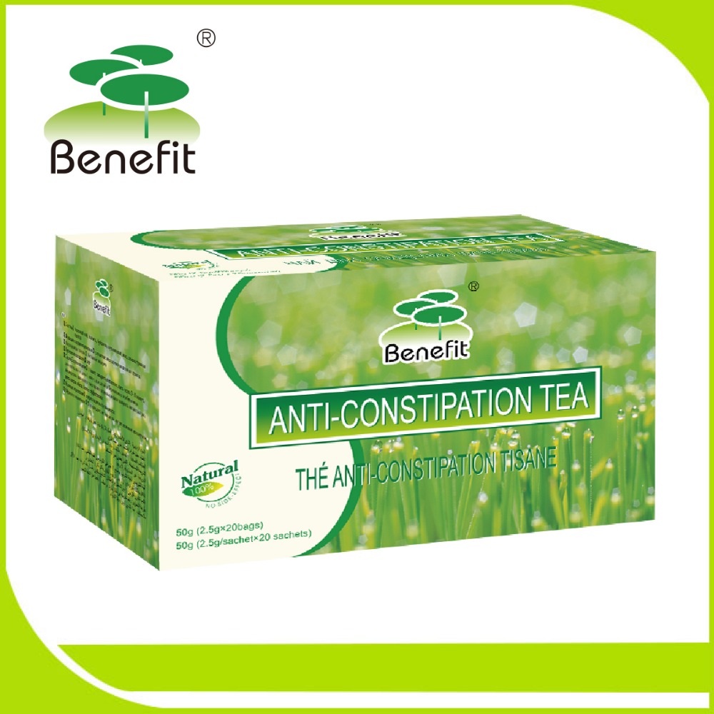 Detox Tea Diarrhea buy wholesale organic detox tea from china organic Detox Tea Diarrhea buy wholesale organic detox tea from china organic