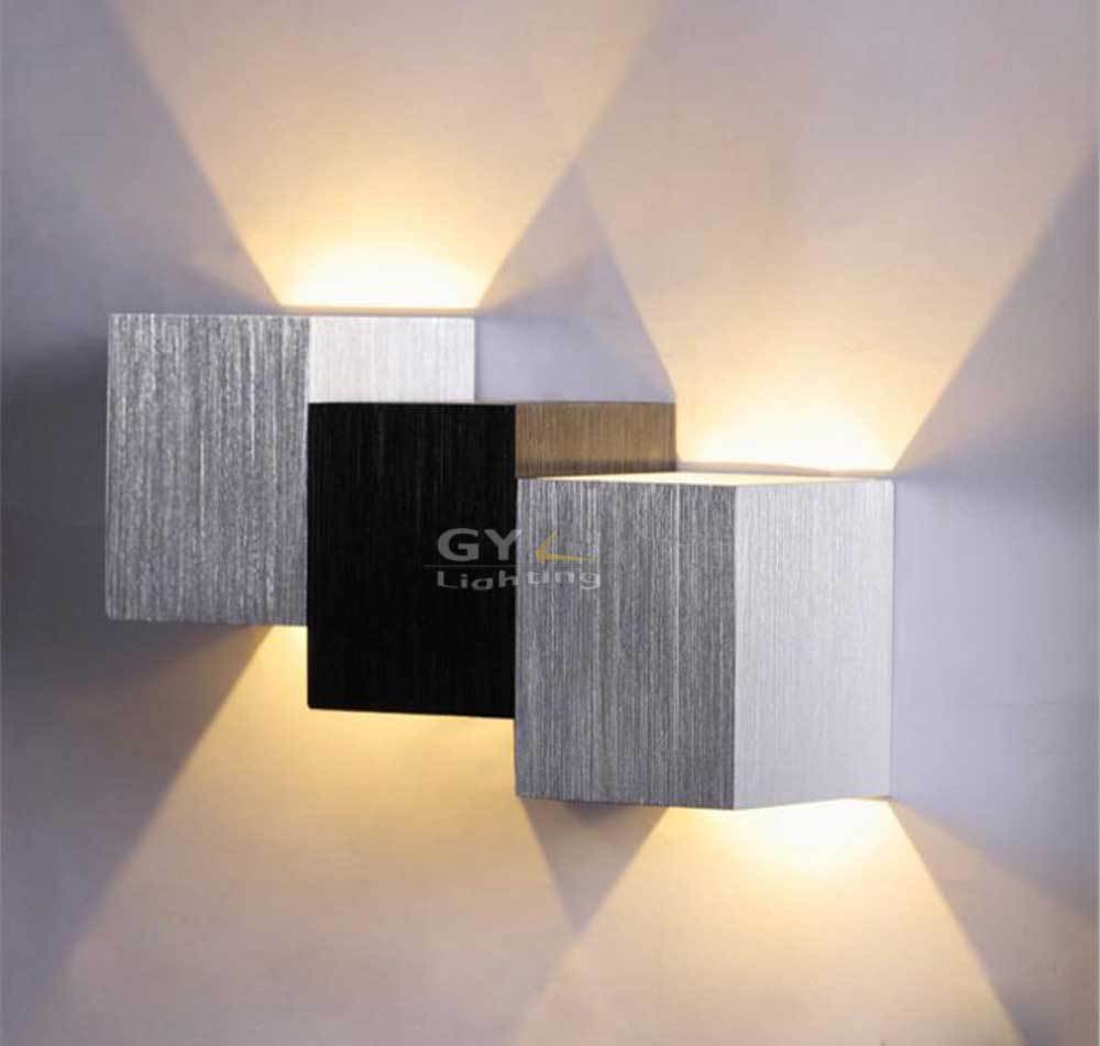 Toilet verlichting koop goedkope toilet verlichting loten van ...