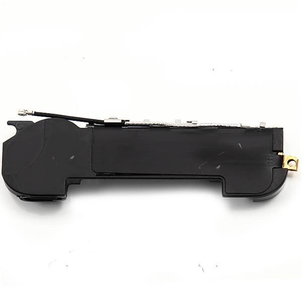 Bigtime Replacement Parts Loud Speaker Ringer Buzzer for iphone 4s EPATH 296128