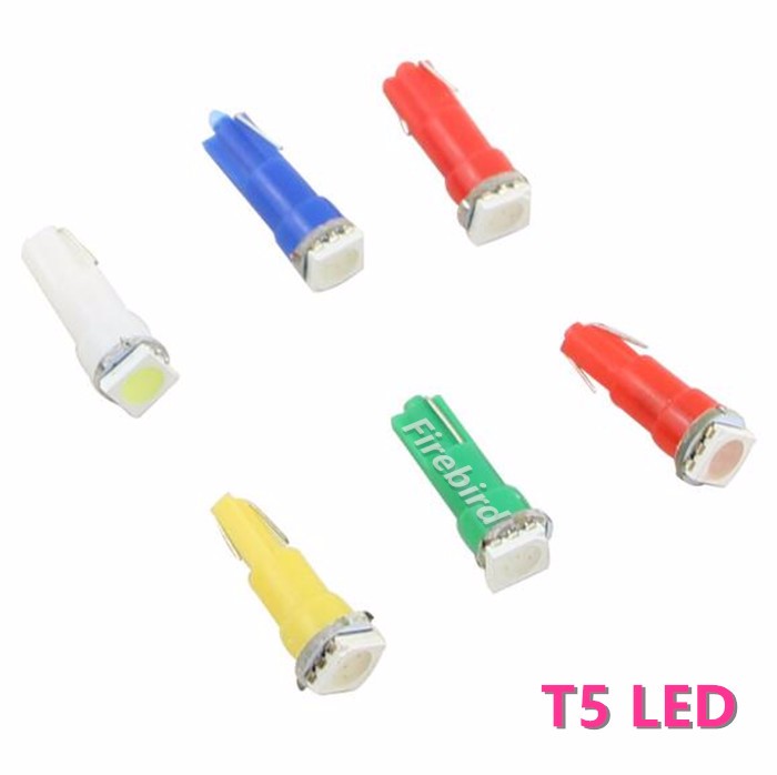 T5-5050-1SMD