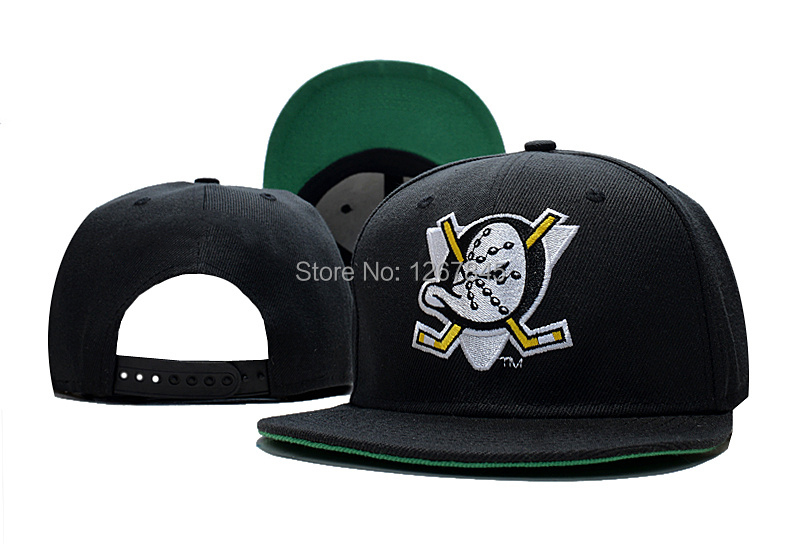 pittsburgh penguins baseball cap