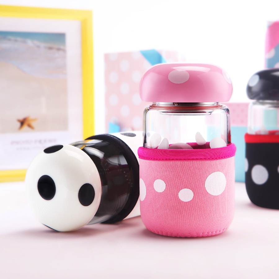 eiwit shaker kopen
