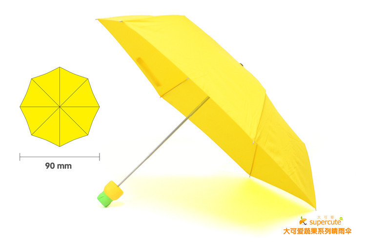umbrella umbrellas guarda chuva22.jpg