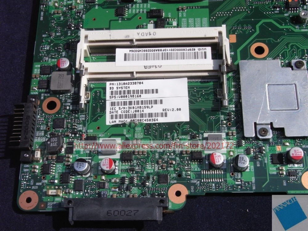 Toshiba Satellite A505 _R0013148_V000198160