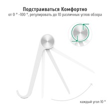 HTB158wjQFXXXXXGXVXXq6xXFXXX9