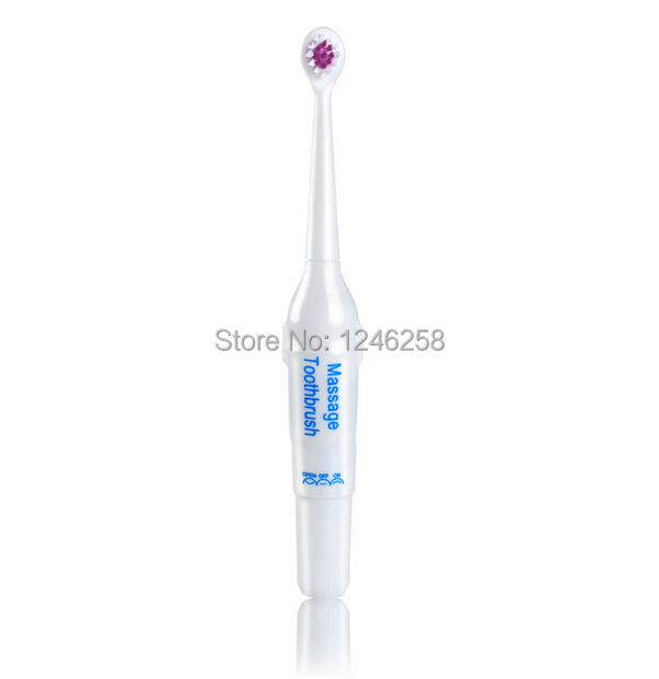 Ultrasonic Tooth Brush.jpg