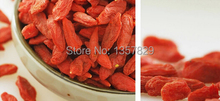 Top grade1000g 2 2lb ORGANIC green food Ning Xia dried Lycii medlar Lycium goji berry Chinese