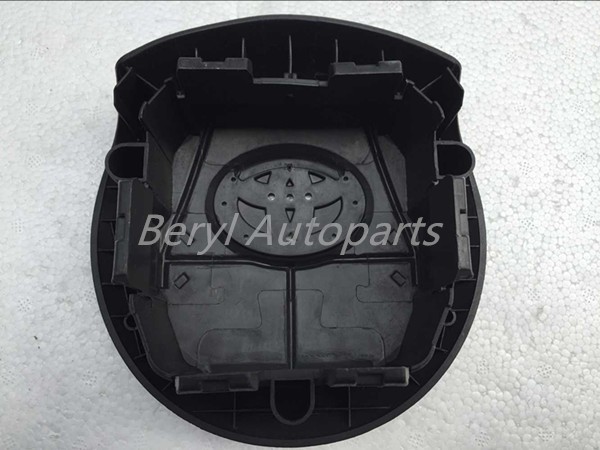 AIRBAG COVER FOR TOYOTA YARIS (1)