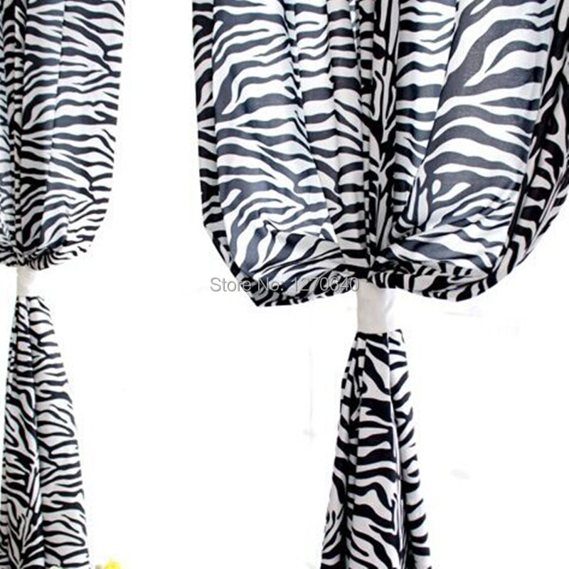 zebra wohnzimmer:Online Kaufen Großhandel Zebra Gardinen aus China Zebra Gardinen zebra wohnzimmer:Online Kaufen Großhandel Zebra Gardinen aus China Zebra Gardinen