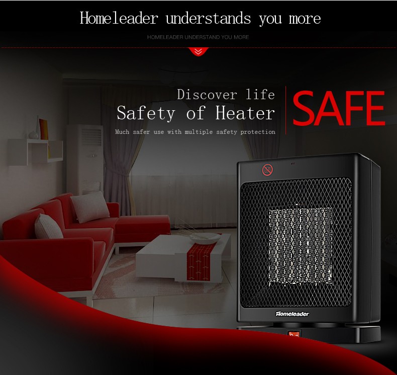 aeProduct.getSubject() aeProduct.getSubject()