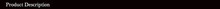 HTB15A1eNpXXXXbCXpXXq6xXFXXXx