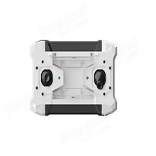 Hot Sale FQ777-124 Mini Drone Spare Part Switchable RC Controller Remote Control