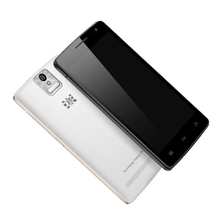 ThL 2015 5 inch 64bit MTK6752 Octa core 1 7GHz 4G LTE Smartphone 2GB RAM 16GB