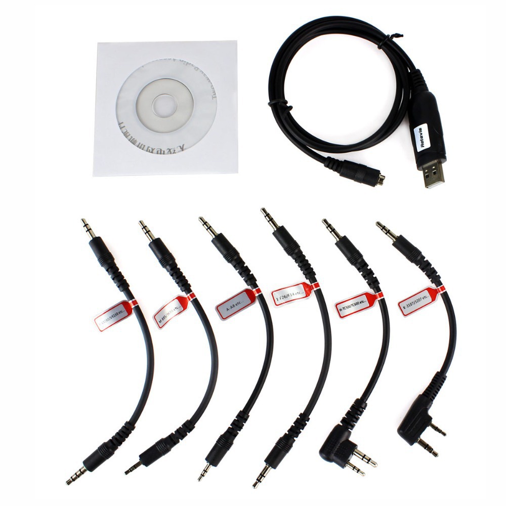 6-in-1-USB-Program-Programming-Cable-Adapter-for-Motorola-HYT-ICOM-BAOFENG-PUXING-KENWOOD-YAESU (1).jpg