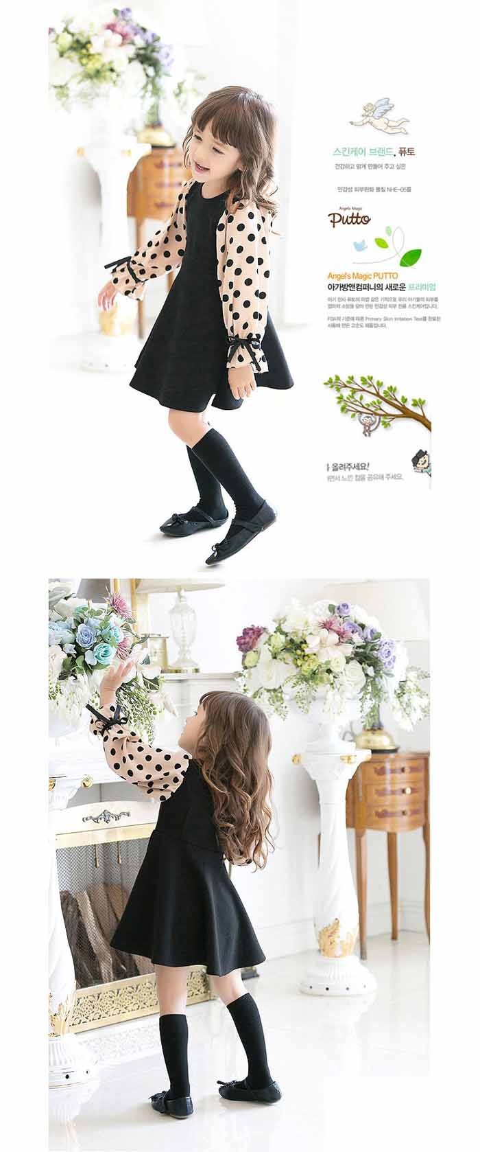 T2z4MuXtXXXXXXXXXX_!!385911660