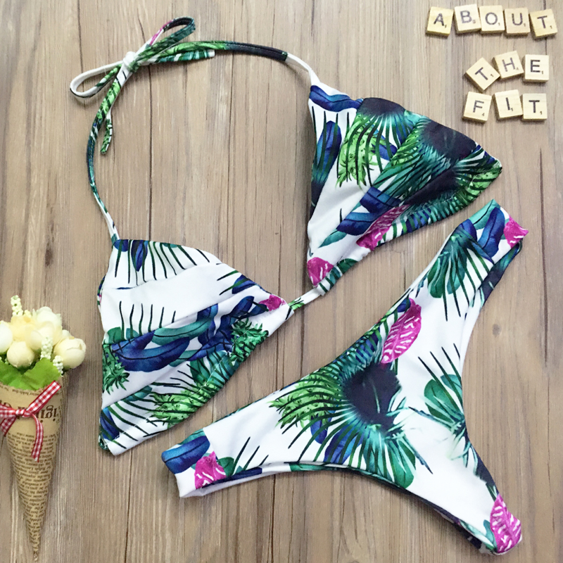 Compra super mini bikini online al por mayor de China, Mayoristas de ...