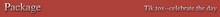HTB15Av5HpXXXXbbXVXXq6xXFXXXN