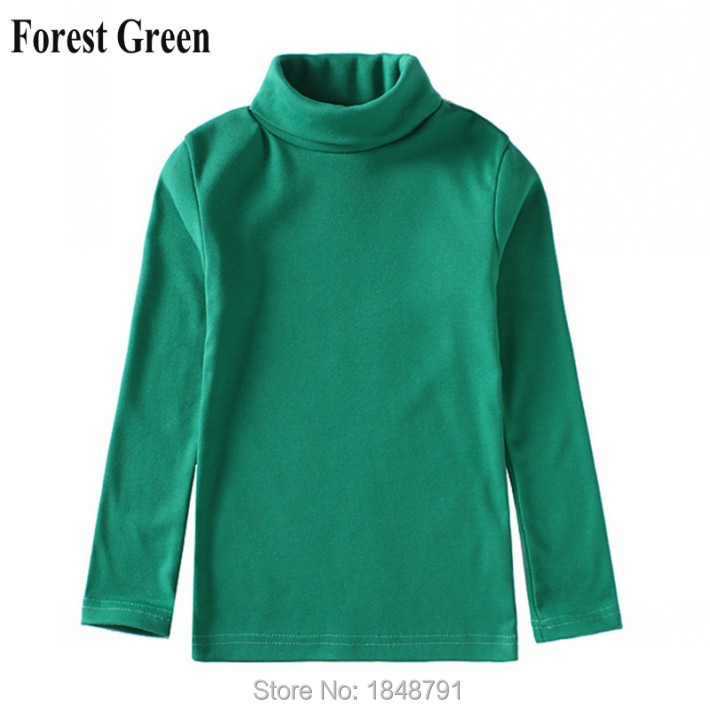forest green710