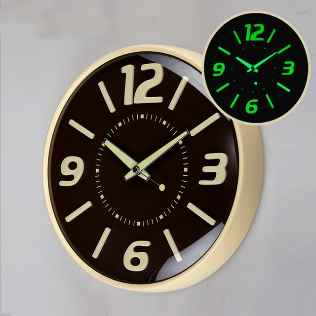 De.aliexpress.com