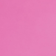 10 Pcs Wholesale 23cm x 19cm Silicone Nonslip Pink Mouse Pad Mat for Laptop