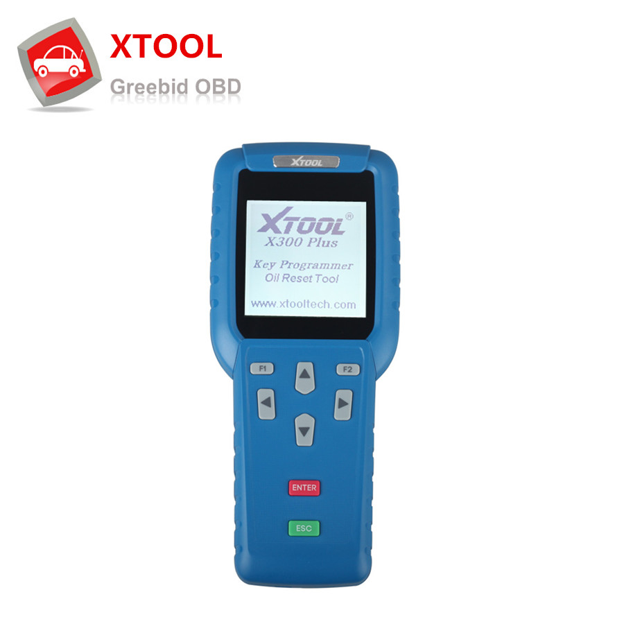  XTOOL X300  X300 +       X 300 X 300 Pro X300  