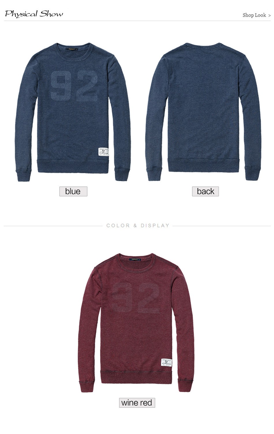 aeProduct.getSubject()