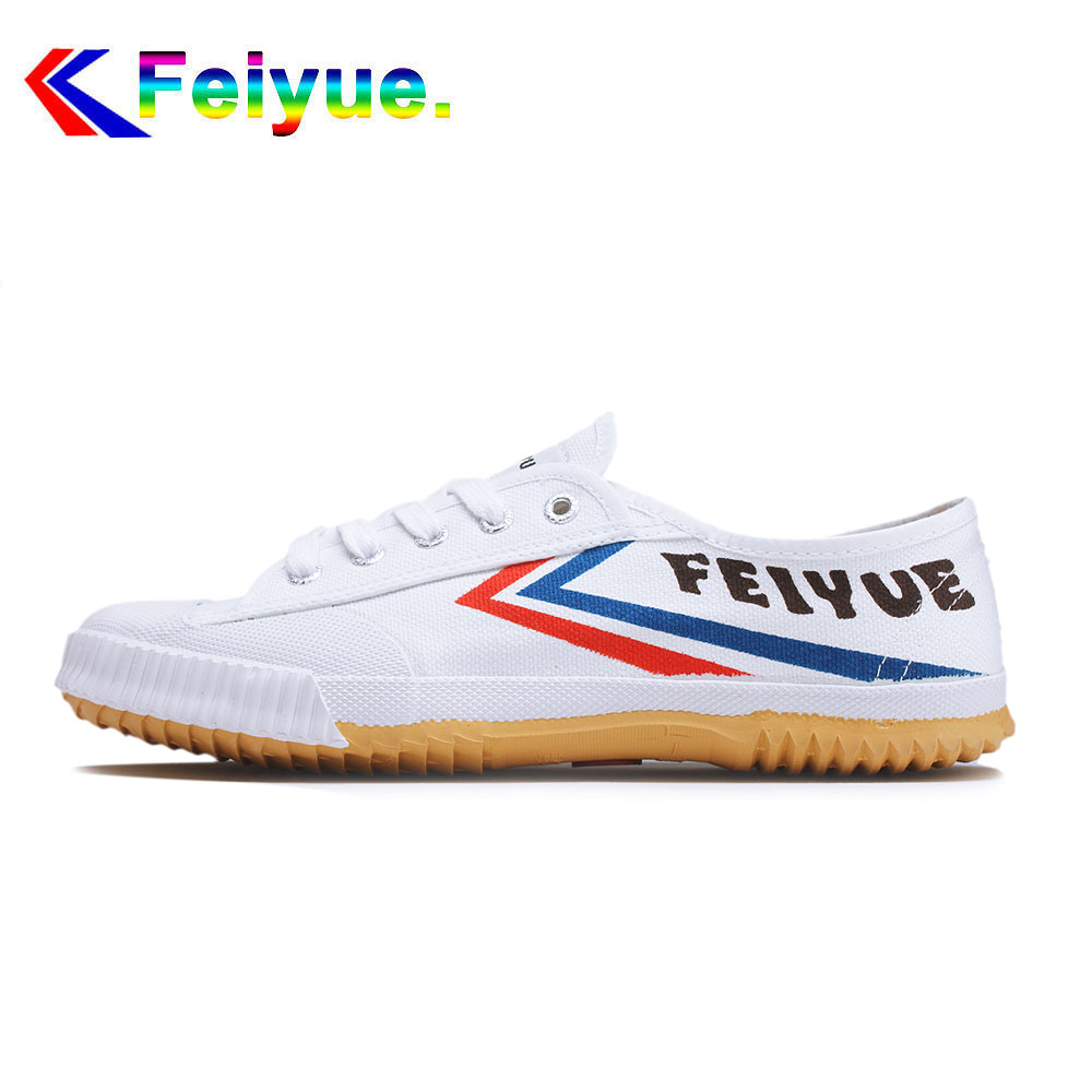 Online Buy Wholesale shoes china from China shoes china Wholesalers