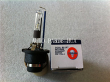 Xenon Bulb 66250CBI D2R12V 35W 5500k For Osram HID Bulb Free Shipping