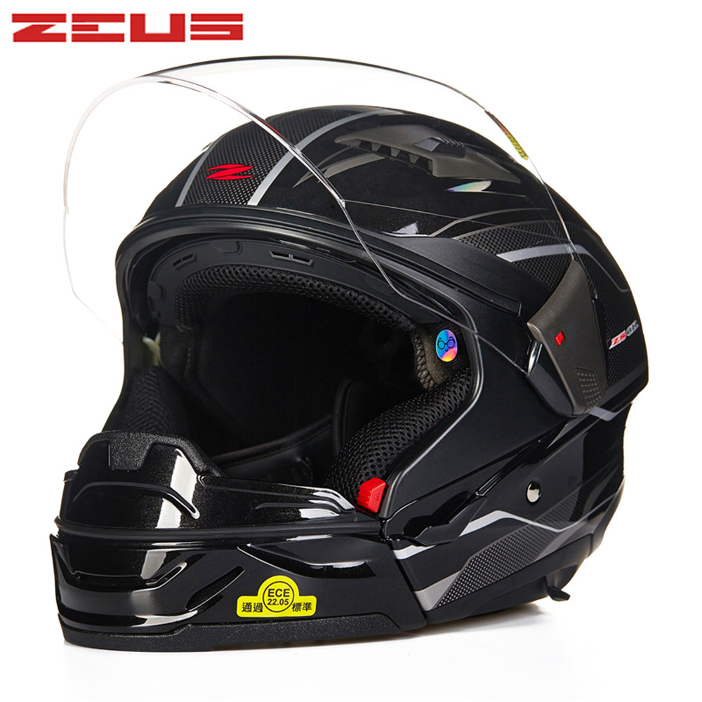 popular zeus helmet modular buy cheap zeus helmet modular lots from china zeus helmet modular popular zeus helmet modular buy cheap zeus helmet modular lots from china zeus helmet modular