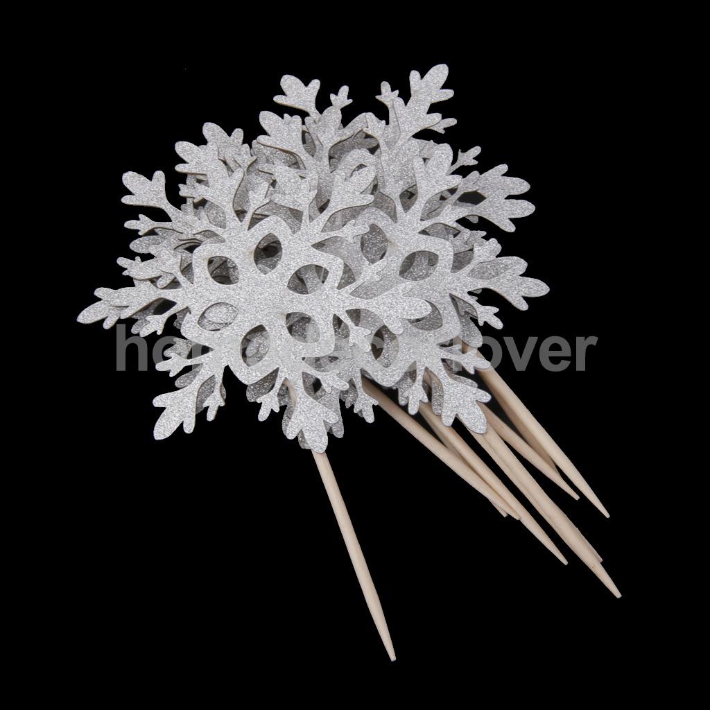 online buy wholesale paper snowflakes from china paper online buy wholesale paper snowflakes from china paper