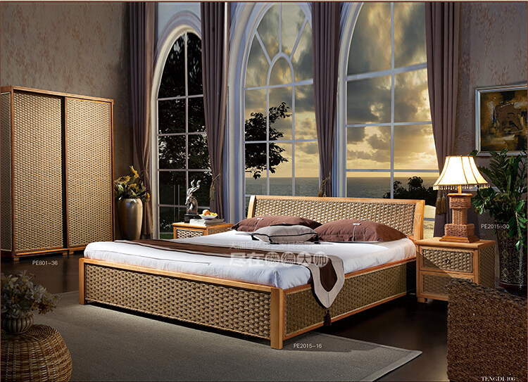 Schlafzimmer design möbel kaufen billigschlafzimmer design ...