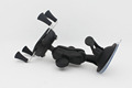 Universal 360 Degree Rotation Suction Cup Car Phone Holder for your mobile phone Car Holder