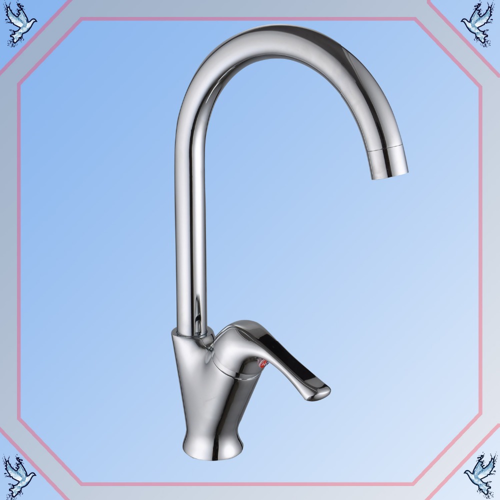 lowest cheap price kitchen faucet with single lever hot cold kitchen sink faucet kitchen faucet kitchen tap - Kitchen Sinks Cheap Prices lowest cheap price kitchen faucet with single lever hot cold kitchen sink faucet kitchen faucet kitchen tap - Kitchen Sinks Cheap Prices