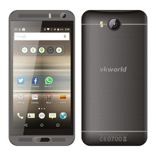 Original 5 0 inch IPS Android 5 1 Mobile Phone MTK6580 Quad Core 1GB RAM 8GB