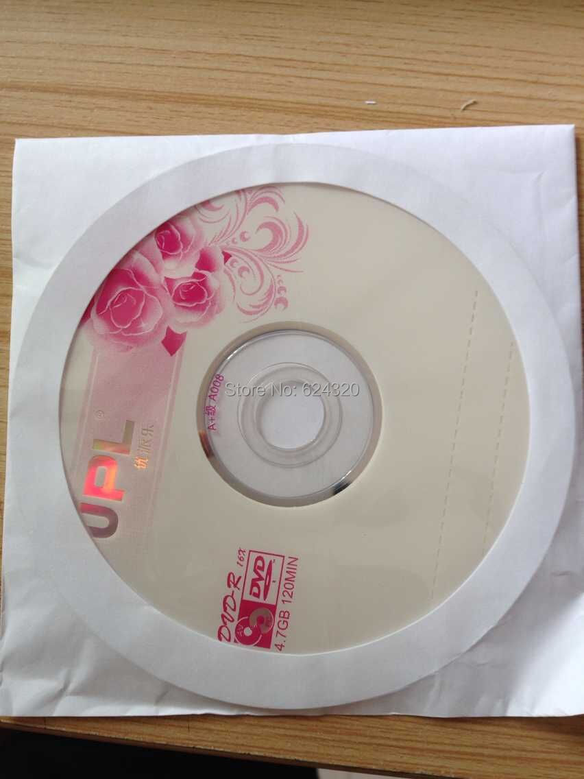 2014.3 CD-2.jpg